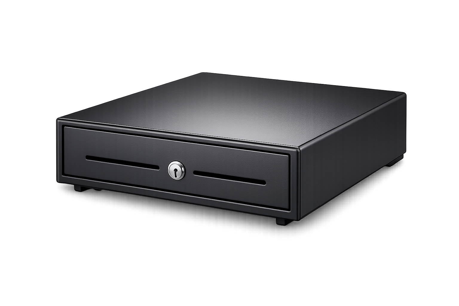 Cash Drawer