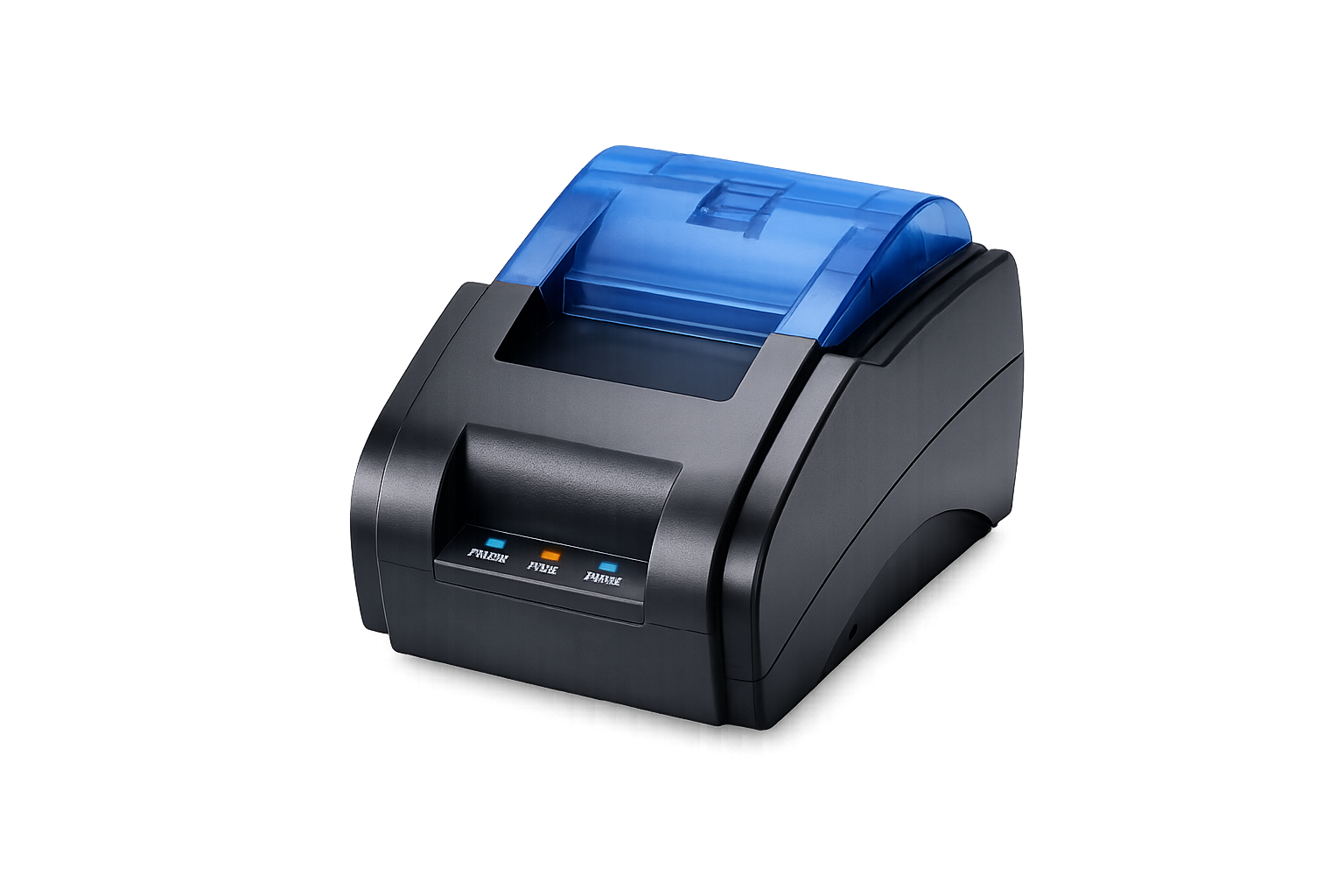 Printer Thermal