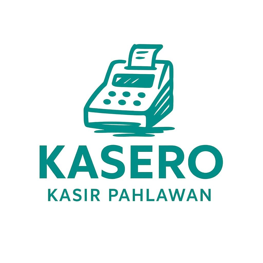 Logo Kasero