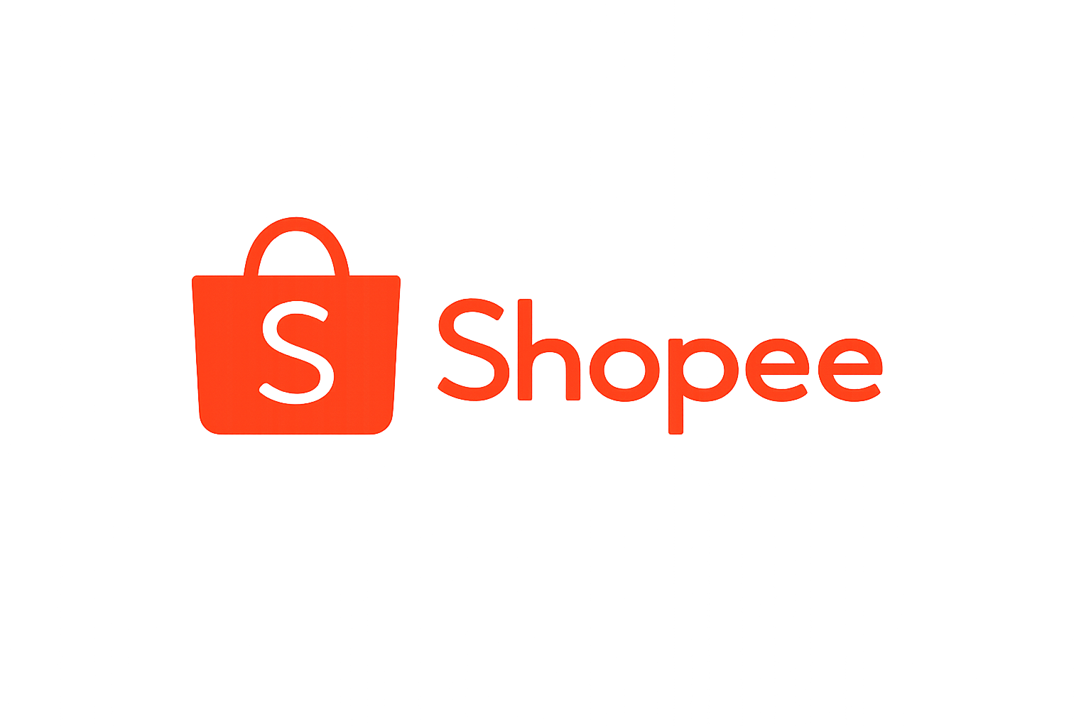 Kasero di Shopee